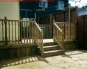 scan0106-custom-timber-decking-cork-tel-0862604787