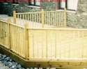 scan0107-001-custom-timber-decking-cork-tel-0862604787