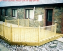 scan0107-custom-timber-decking-cork-tel-0862604787