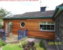 001-custom-windows-cork-tel-0862604787