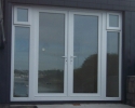 016-2-custom-windows-cork-tel-0862604787