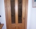 006-doors-frames-cork-tel-0862604787