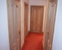 012-doors-frames-cork-tel-0862604787