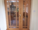 014-doors-frames-cork-tel-0862604787