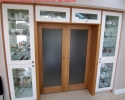 015-doors-frames-cork-tel-0862604787