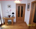 018-001-doors-frames-cork-tel-0862604787