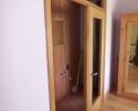 020-1-doors-frames-cork-tel-0862604787