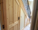 022-doors-frames-cork-tel-0862604787