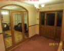 049-doors-frames-cork-tel-0862604787