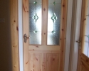 067-doors-frames-cork-tel-0862604787