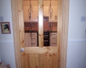 139-doors-frames-cork-tel-0862604787