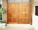 scan0003-doors-frames-cork-tel-0862604787