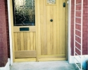 scan0146-doors-frames-cork-tel-0862604787