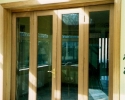 scan0148-doors-frames-cork-tel-0862604787