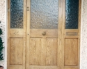 scan0236-doors-frames-cork-tel-0862604787