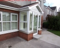 013-extensions-cork-tel-0862604787