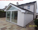 027-extensions-cork-tel-0862604787