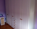 001-fitted-wardrobe-furniture-cork-tel-0862604787