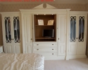 007-2-fitted-wardrobe-furniture-cork-tel-0862604787