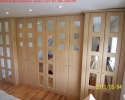 077-fitted-wardrobe-furniture-cork-tel-0862604787