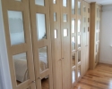 078-1-fitted-wardrobe-furniture-cork-tel-0862604787