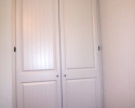 1390-fitted-wardrobe-furniture-cork-tel-0862604787