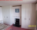 1659-fitted-wardrobe-furniture-cork-tel-0862604787