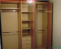 308-fitted-wardrobe-furniture-cork-tel-0862604787