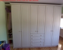 313-fitted-wardrobe-furniture-cork-tel-0862604787