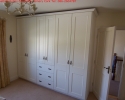 415-fitted-wardrobe-furniture-cork-tel-0862604787