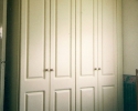 scan0192-fitted-wardrobe-furniture-cork-tel-0862604787