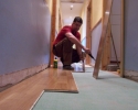 003-floor-laying-cork-tel-0862604787