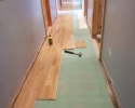 006-floor-laying-cork-tel-0862604787