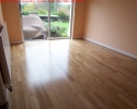 071-floor-laying-cork-tel-0862604787