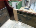 048-furniture-refurbishment-cork-tel-0862604787