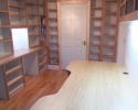 024-home-office-furniture-cork-tel-0862604787