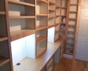 027-home-office-furniture-cork-tel-0862604787