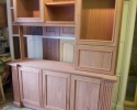 039-home-office-furniture-cork-tel-0862604787