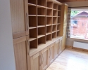 045-home-office-furniture-cork-tel-0862604787