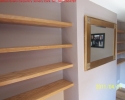 049-003-home-office-furniture-cork-tel-0862604787