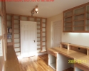 050-001-home-office-furniture-cork-tel-0862604787