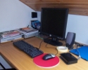 064-home-office-furniture-cork-tel-0862604787