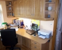 131-home-office-furniture-cork-tel-0862604787