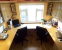 135-home-office-furniture-cork-tel-0862604787