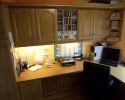 138-home-office-furniture-cork-tel-0862604787