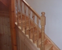 008-2-joinery-cork-tel-0862604787