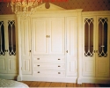 009-2-joinery-cork-tel-0862604787