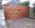 030-001-joinery-cork-tel-0862604787