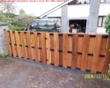 033-001-joinery-cork-tel-0862604787