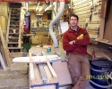 047-001-joinery-cork-tel-0862604787